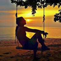 Отзыв от Андрей - виза ДТВ